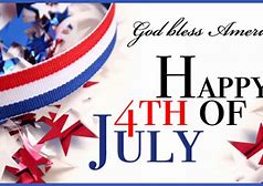 Odon Obadyah Ministries, Inc.