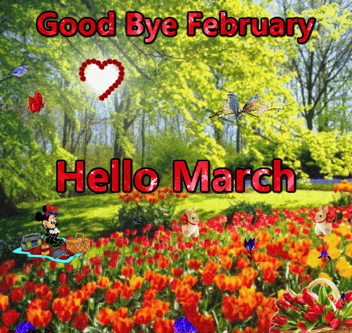 Odon Obadyah Ministries, Inc.