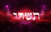 Odon Obadyah Ministries, Inc.