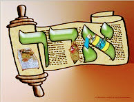 Odon Obadyah Ministries, Inc.