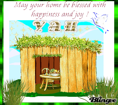 Odon Obadyah Ministries, Inc.