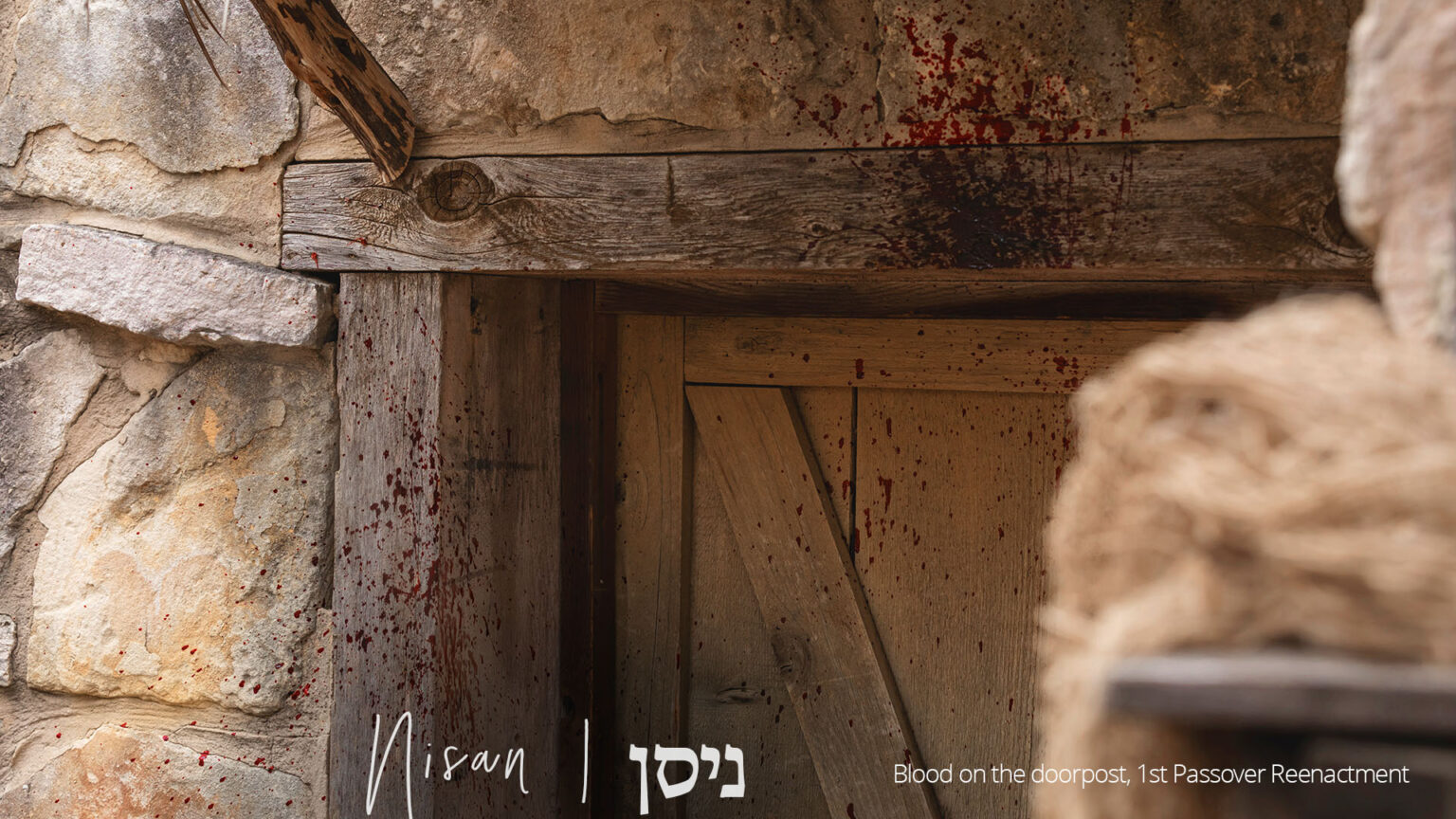 Odon Obadyah Ministries, Inc.