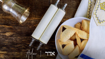 Odon Obadyah Ministries, Inc.