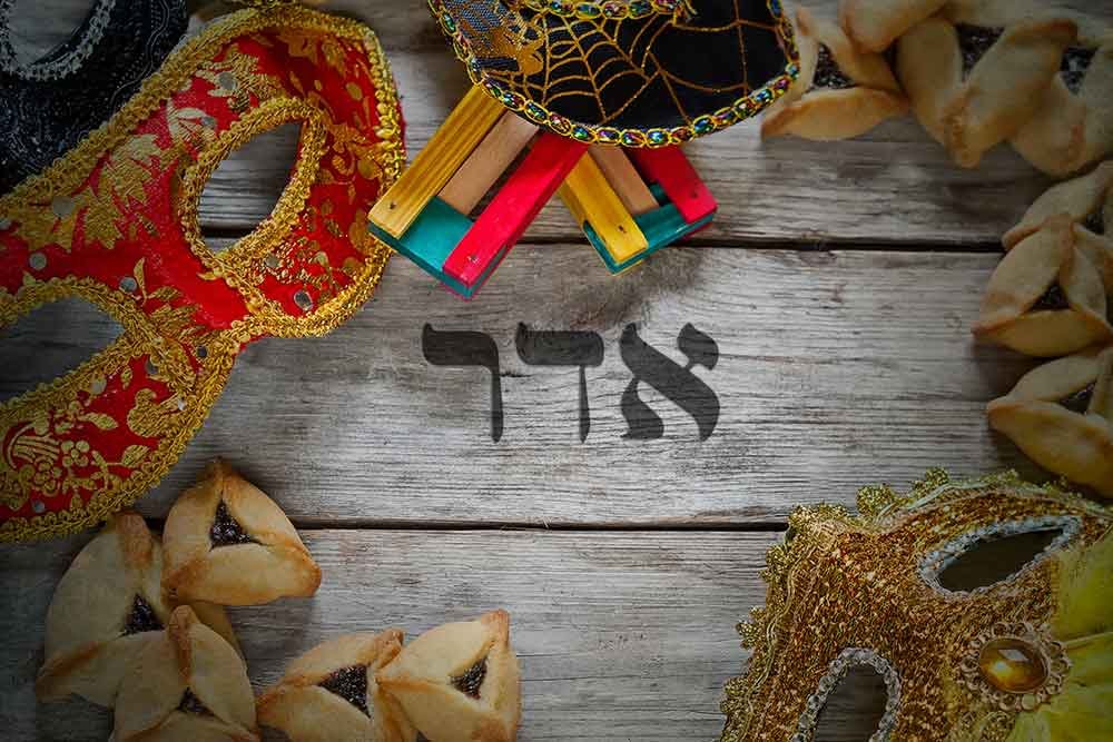 Odon Obadyah Ministries, Inc.